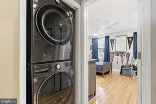 636 Carpenter St, Philadelphia, PA 19147 - Photo 28