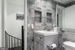 3 N Columbus Blvd, Philadelphia, PA 19106 - Photo 6