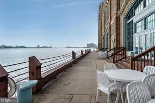 3 N Columbus Blvd, Philadelphia, PA 19106 - Photo 8