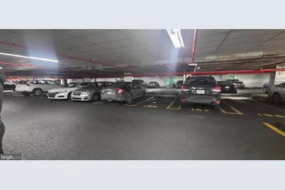 3 N Columbus Boulevard #PL202, Philadelphia, PA 19106 - Photo 14