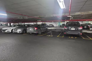 3 N Columbus Blvd, Philadelphia, PA 19106 - Photo 14