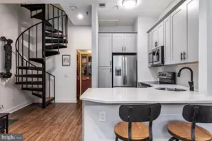 3 N Columbus Blvd, Philadelphia, PA 19106 - Photo 4