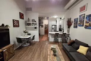 3 N Columbus Blvd, Philadelphia, PA 19106 - Photo 2