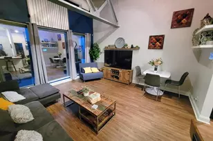 3 N Columbus Blvd, Philadelphia, PA 19106 - Photo 1