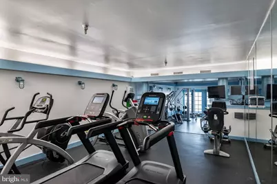 3 N Columbus Boulevard #PL202, Philadelphia, PA 19106 - Photo 12