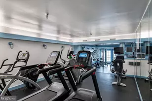 3 N Columbus Blvd, Philadelphia, PA 19106 - Photo 12