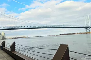 3 N Columbus Blvd, Philadelphia, PA 19106 - Photo 18