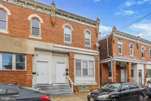 1519 Womrath St, Philadelphia, PA 19124 - Photo 2