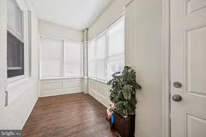 1519 Womrath Street, Philadelphia, PA 19124 - Photo 4