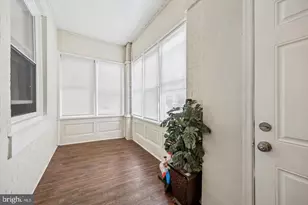 1519 Womrath St, Philadelphia, PA 19124 - Photo 4