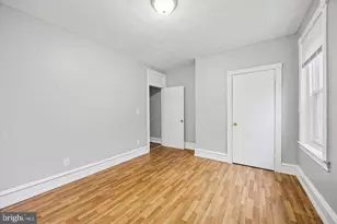 1519 Womrath St, Philadelphia, PA 19124 - Photo 8