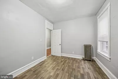 1519 Womrath Street, Philadelphia, PA 19124 - Photo 6