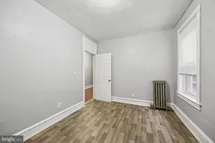 1519 Womrath St, Philadelphia, PA 19124 - Photo 6