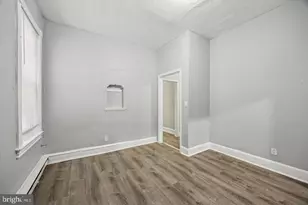 1519 Womrath St, Philadelphia, PA 19124 - Photo 16