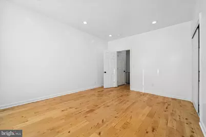 2826 Memphis Street, Philadelphia, PA 19134 - Photo 8