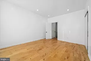 2826 Memphis St, Philadelphia, PA 19134 - Photo 8