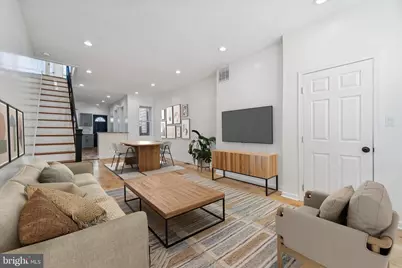 2826 Memphis Street, Philadelphia, PA 19134 - Photo 2