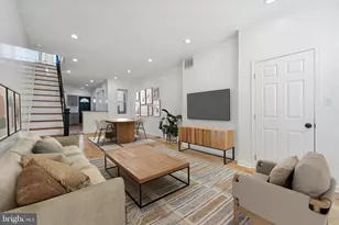 2826 Memphis St, Philadelphia, PA 19134 - Photo 2