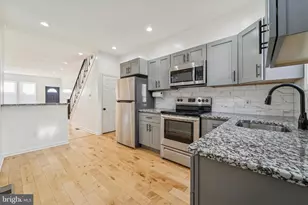 2826 Memphis St, Philadelphia, PA 19134 - Photo 26