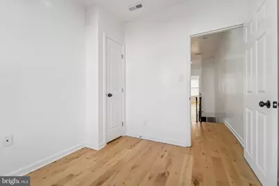 2826 Memphis Street, Philadelphia, PA 19134 - Photo 14