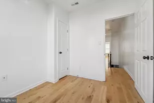 2826 Memphis St, Philadelphia, PA 19134 - Photo 14