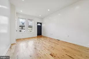 2826 Memphis St, Philadelphia, PA 19134 - Photo 18