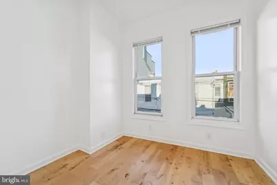 2826 Memphis Street, Philadelphia, PA 19134 - Photo 16