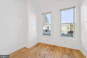 2826 Memphis St, Philadelphia, PA 19134 - Photo 16