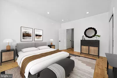 2826 Memphis Street, Philadelphia, PA 19134 - Photo 4