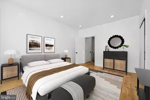 2826 Memphis St, Philadelphia, PA 19134 - Photo 4