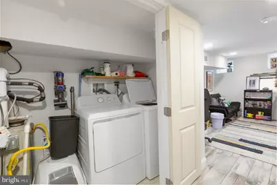 2322 Wilder Street, Philadelphia, PA 19146 - Photo 32