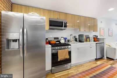 2322 Wilder Street, Philadelphia, PA 19146 - Photo 10