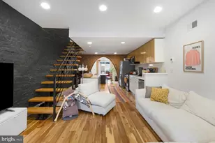 2322 Wilder St, Philadelphia, PA 19146 - Photo 4