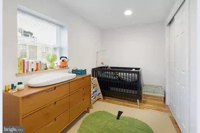 2322 Wilder Street, Philadelphia, PA 19146 - Photo 20