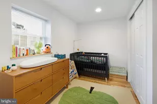 2322 Wilder St, Philadelphia, PA 19146 - Photo 20