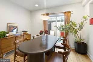 2322 Wilder St, Philadelphia, PA 19146 - Photo 14