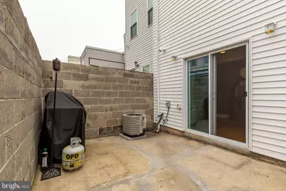 2322 Wilder Street, Philadelphia, PA 19146 - Photo 16