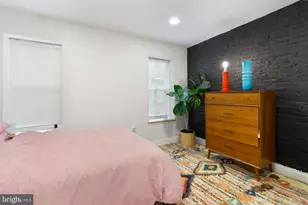 2322 Wilder St, Philadelphia, PA 19146 - Photo 26