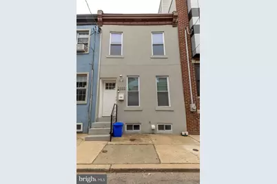 2322 Wilder Street, Philadelphia, PA 19146 - Photo 34