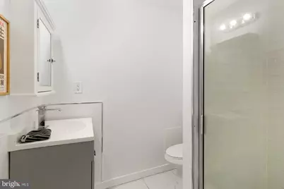 2322 Wilder Street, Philadelphia, PA 19146 - Photo 28