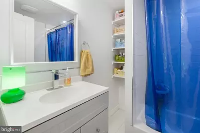 2322 Wilder Street, Philadelphia, PA 19146 - Photo 22