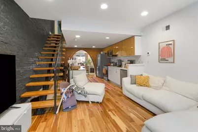 2322 Wilder Street, Philadelphia, PA 19146 - Photo 2