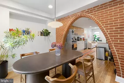 2322 Wilder Street, Philadelphia, PA 19146 - Photo 1