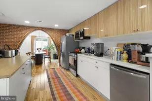 2322 Wilder St, Philadelphia, PA 19146 - Photo 8