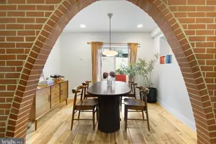 2322 Wilder St, Philadelphia, PA 19146 - Photo 12