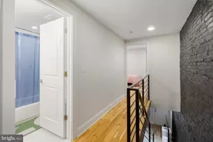 2322 Wilder St, Philadelphia, PA 19146 - Photo 18