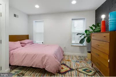 2322 Wilder Street, Philadelphia, PA 19146 - Photo 24