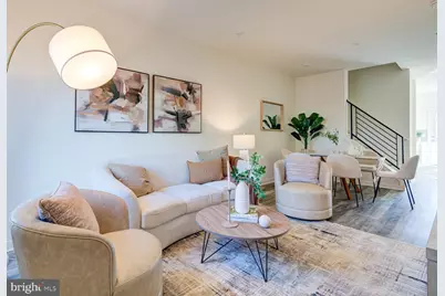 2058 E William Street, Philadelphia, PA 19134 - Photo 2