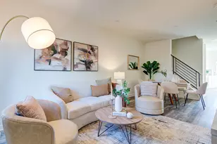 2058 E William St, Philadelphia, PA 19134 - Photo 2