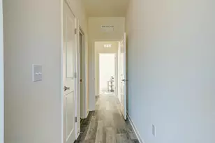 2058 E William St, Philadelphia, PA 19134 - Photo 8